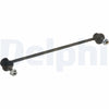 Delphi Anti Roll Bar Link TC7878 thumbnail