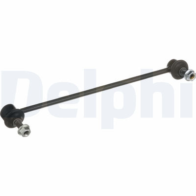 Delphi Anti Roll Bar Link TC7878