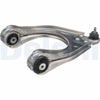 Delphi Wishbone/suspension Track Control Arm TC1490 thumbnail