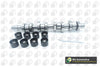 BGA Camshaft Kit CS9503K thumbnail