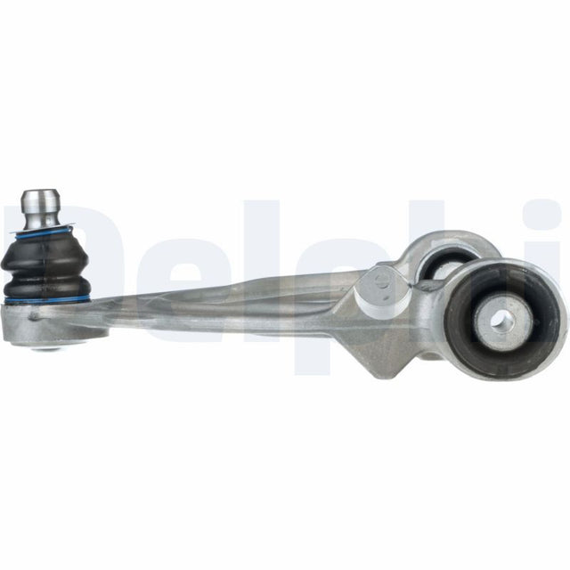 Delphi Wishbone/suspension Track Control Arm TC3889 - image 3