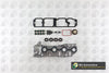 BGA Cylinder Head Gasket Kit HN3332 thumbnail