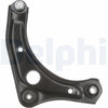 Delphi Wishbone/suspension Track Control Arm TC2682 thumbnail