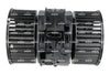 NRF Interior Blower Motor 34330 thumbnail