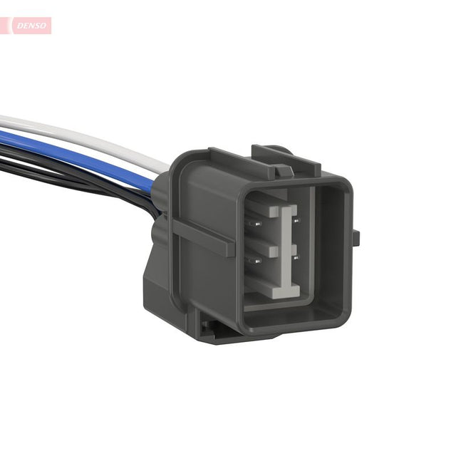 Denso Lambda Sensor DOX-0628 - image 4