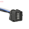 Denso Lambda Sensor DOX-0628 thumbnail