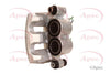 Apec Brake Caliper LCA515 thumbnail
