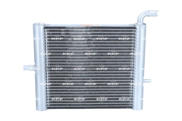 NRF Engine Cooling Radiator 59176 - image 2