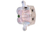 Apec Brake Caliper RCA656N thumbnail