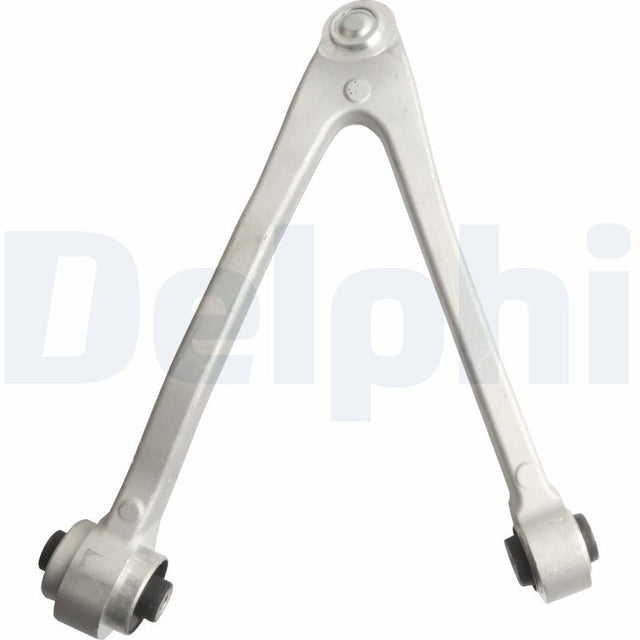 Delphi Wishbone/suspension Track Control Arm TC4478 - image 3