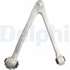 Delphi Wishbone/suspension Track Control Arm TC4478 thumbnail