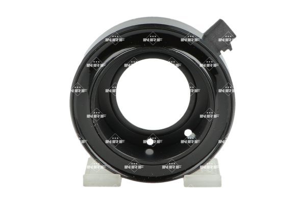NRF Magnetic Clutch Compresor Coil 38665 - image 2