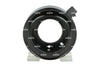 NRF Magnetic Clutch Compresor Coil 38665 thumbnail