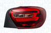 Magneti Marelli Rear Light Lamp Right 715104220000 thumbnail