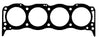 BGA Cylinder Head Gasket CH7363 thumbnail