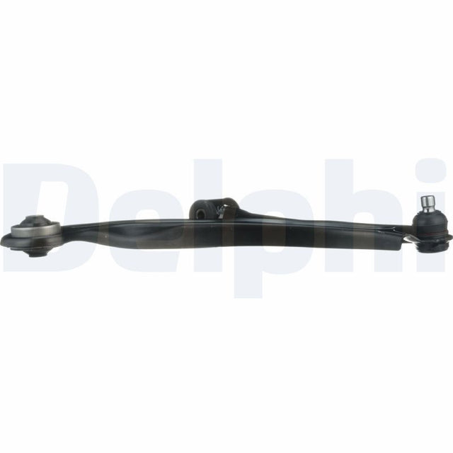 Delphi Wishbone/suspension Track Control Arm TC5312 - image 4