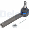 Delphi Tie Rod End TA1812 thumbnail