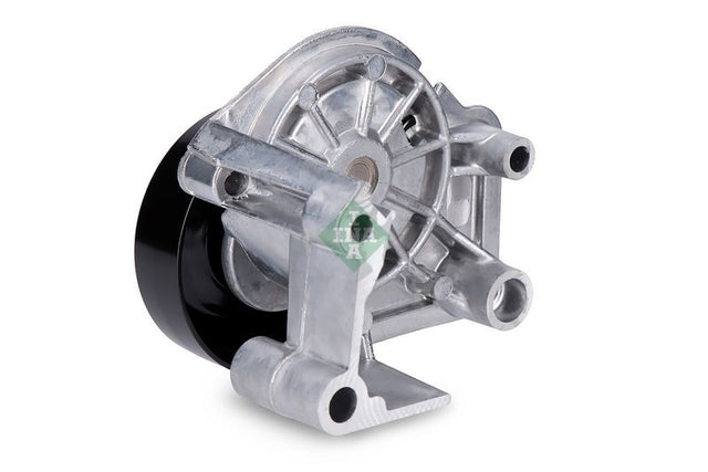 INA Drive Belt Tensioner Pulley 534035010 - image 3
