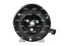 NRF Ac Compressor Magnetic Clutch 380177 thumbnail