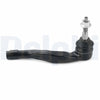Delphi Tie Rod End TA3333 thumbnail