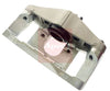 Apec Brake Caliper RCA1395N thumbnail