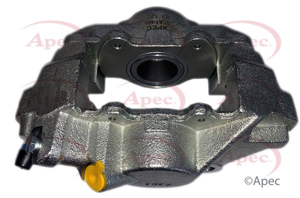 Apec Brake Caliper RCA149N - image 2