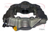 Apec Brake Caliper RCA149N thumbnail