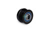 INA Overrunning Alternator Pulley 535019210 thumbnail