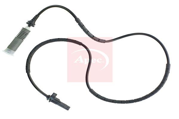 Apec Abs Sensor ABS1238 - image 2