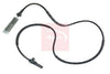 Apec Abs Sensor ABS1238 thumbnail