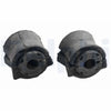 Delphi Anti Roll Bar Bush TD1159W thumbnail