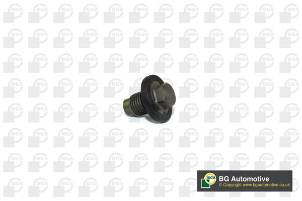 BGA Sump Plug PK5900 - image 2