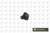 BGA Sump Plug PK5900 thumbnail