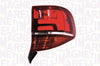 Magneti Marelli Rear Light Lamp Right 710815040016 thumbnail