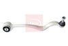 Apec Wishbone/suspension Track Control Arm AST3383 thumbnail