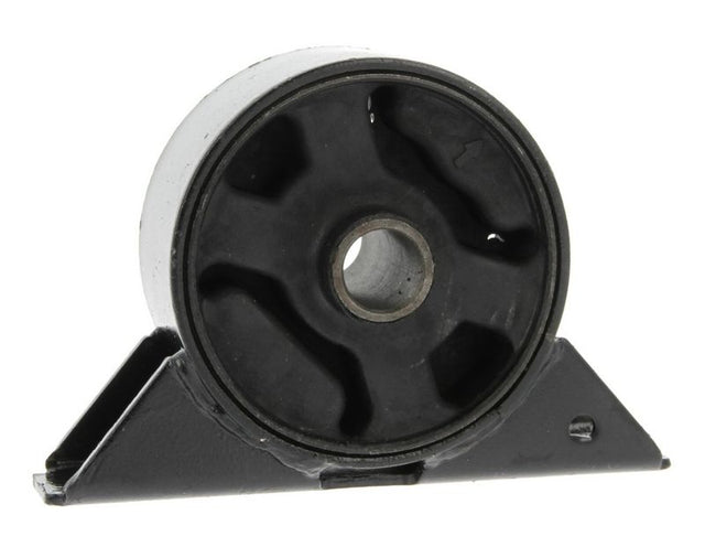 Corteco Gearbox Mount 80000843 - image 2