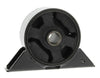 Corteco Gearbox Mount 80000843 thumbnail