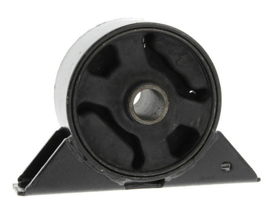 Corteco Gearbox Mount 80000843