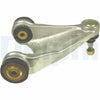 Delphi Wishbone/suspension Track Control Arm TC1065 thumbnail