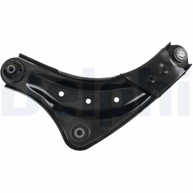 Delphi Wishbone/suspension Track Control Arm TC4792 - image 3