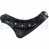 Delphi Wishbone/suspension Track Control Arm TC4792 thumbnail