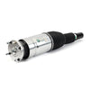 Arnott Air Suspension Strut Front ASE-3756 thumbnail
