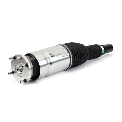 Arnott Air Suspension Strut Front ASE-3756