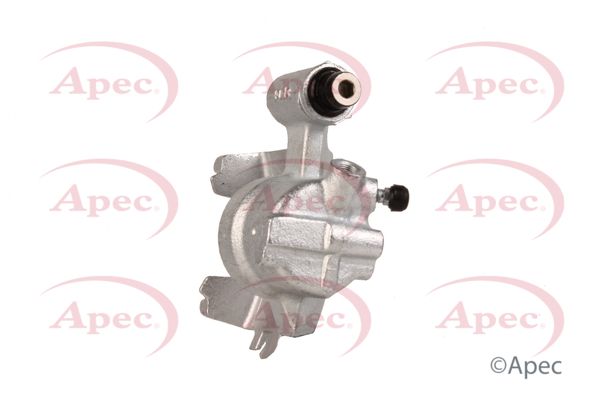 Apec Brake Caliper LCA103 - image 2
