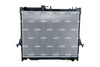 NRF Engine Cooling Radiator 53055 thumbnail