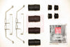 Apec Brake Fitting Kit KIT1225 thumbnail