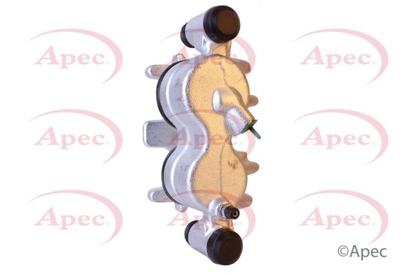 Apec Brake Caliper RCA430 - image 3