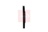 Apec Brake Disc DSK519 thumbnail