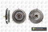 BGA Radiator Fan Clutch VF0903 thumbnail