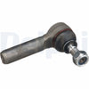 Delphi Tie Rod End TA1702 thumbnail